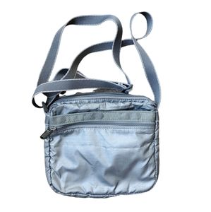 LeSportsac • Crossbody Purse